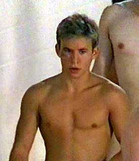 Gallery gay video Big cock tranny escorts